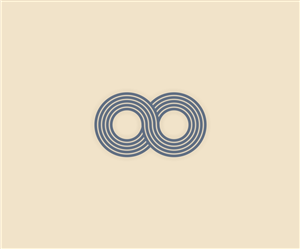 Logo Design by fathermonstercustom for this project | Design #3976313