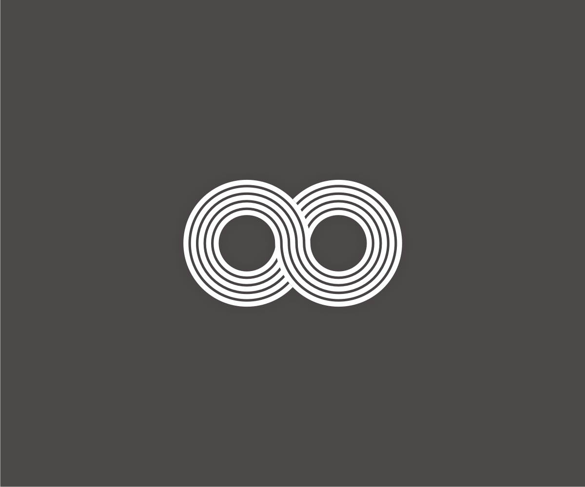 Logo-Design von fathermonstercustom für dieses Projekt | Design #3976321