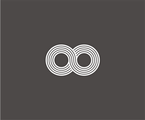 Logo Design by fathermonstercustom for this project | Design: #3976321