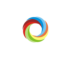 Logo Design by fathermonstercustom for this project | Design: #3976323