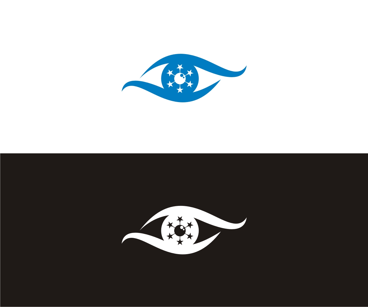 Logo-Design von fathermonstercustom für dieses Projekt | Design #3976325