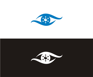 Logo Design by fathermonstercustom for this project | Design: #3976325