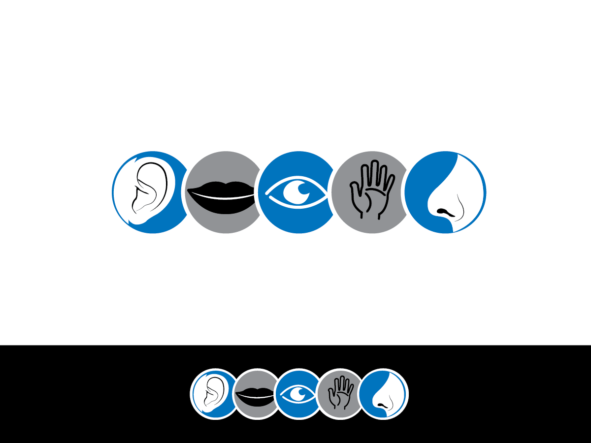 Logo-Design von cn graphic für dieses Projekt | Design #3977669