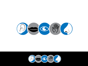 Logo Design by cn graphic for this project | Design: #3977669