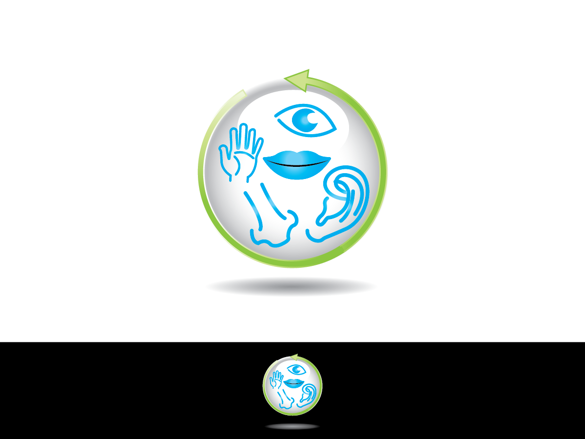 Logo-Design von cn graphic für dieses Projekt | Design #3977674