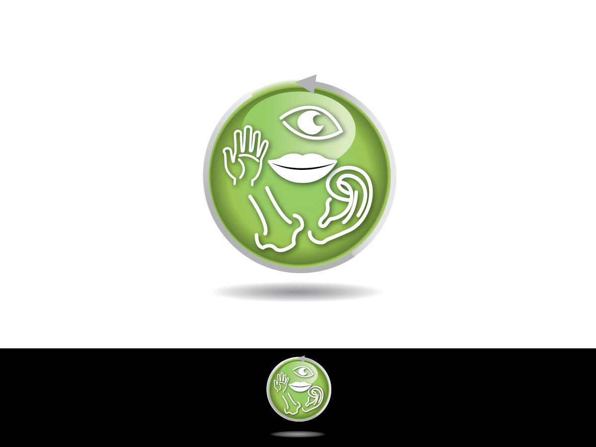 Logo-Design von cn graphic für dieses Projekt | Design #3977681