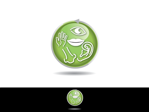 Logo Design by cn graphic for this project | Design: #3977681