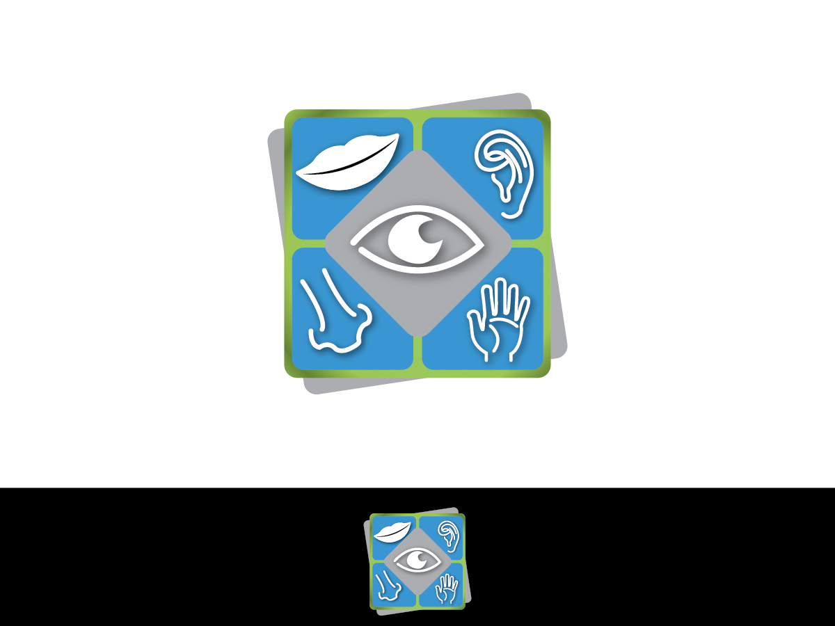 Logo-Design von cn graphic für dieses Projekt | Design #3980520