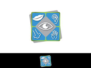 Logo Design by cn graphic for this project | Design: #3980520