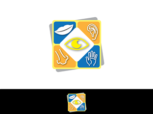 Logo Design by cn graphic for this project | Design: #3980521