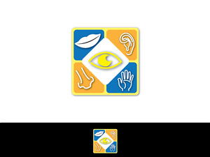 Logo Design by cn graphic for this project | Design: #3980525