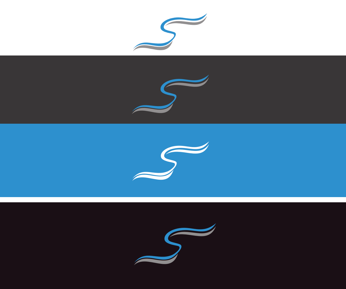 Logo-Design von emptyboxgraphics für dieses Projekt | Design #4008017