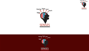 Logo Design by g.swann
