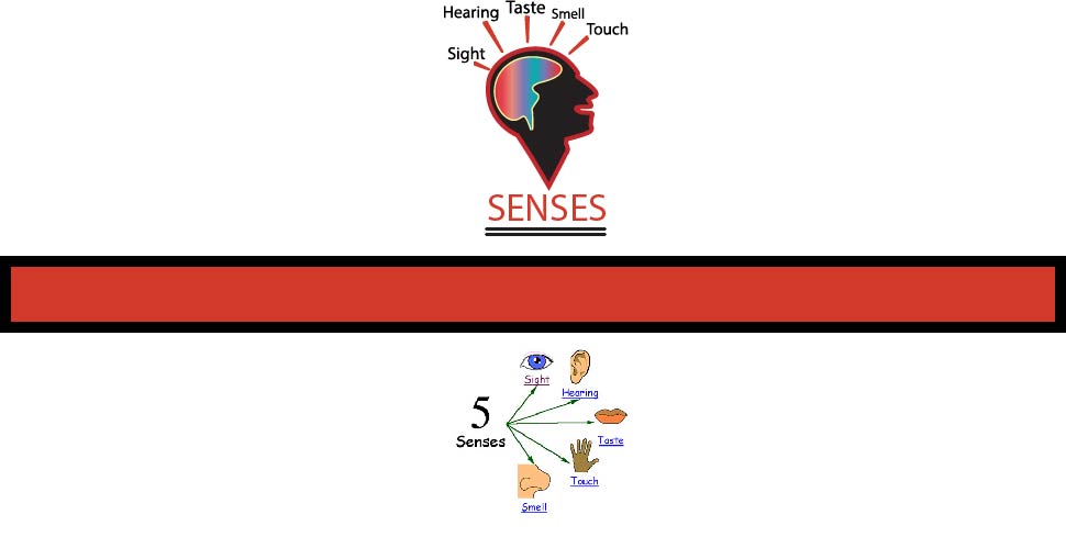 Logo-Design von g.swann für dieses Projekt | Design #3965679