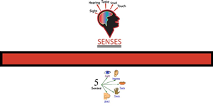 Logo Design by g.swann for this project | Design: #3965679