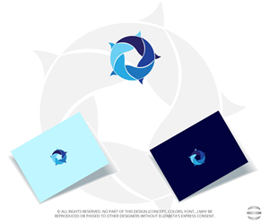 Logo Design by Elizabeta for this project | Design: #3987053