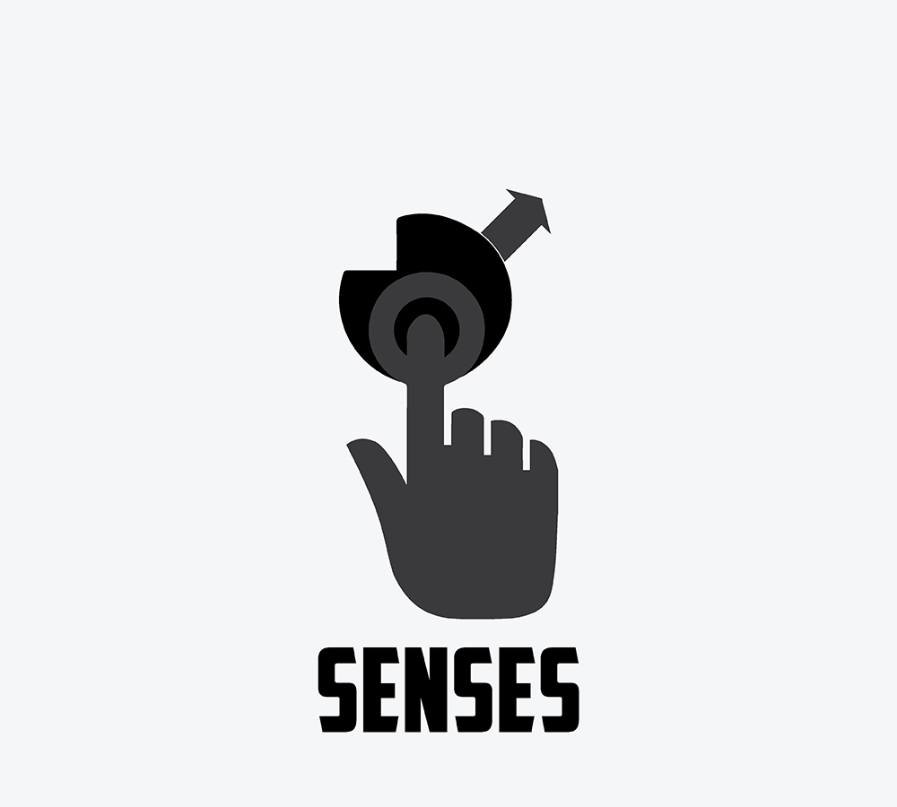 Logo Design by Anurati Taranti for this project | Design #3960810