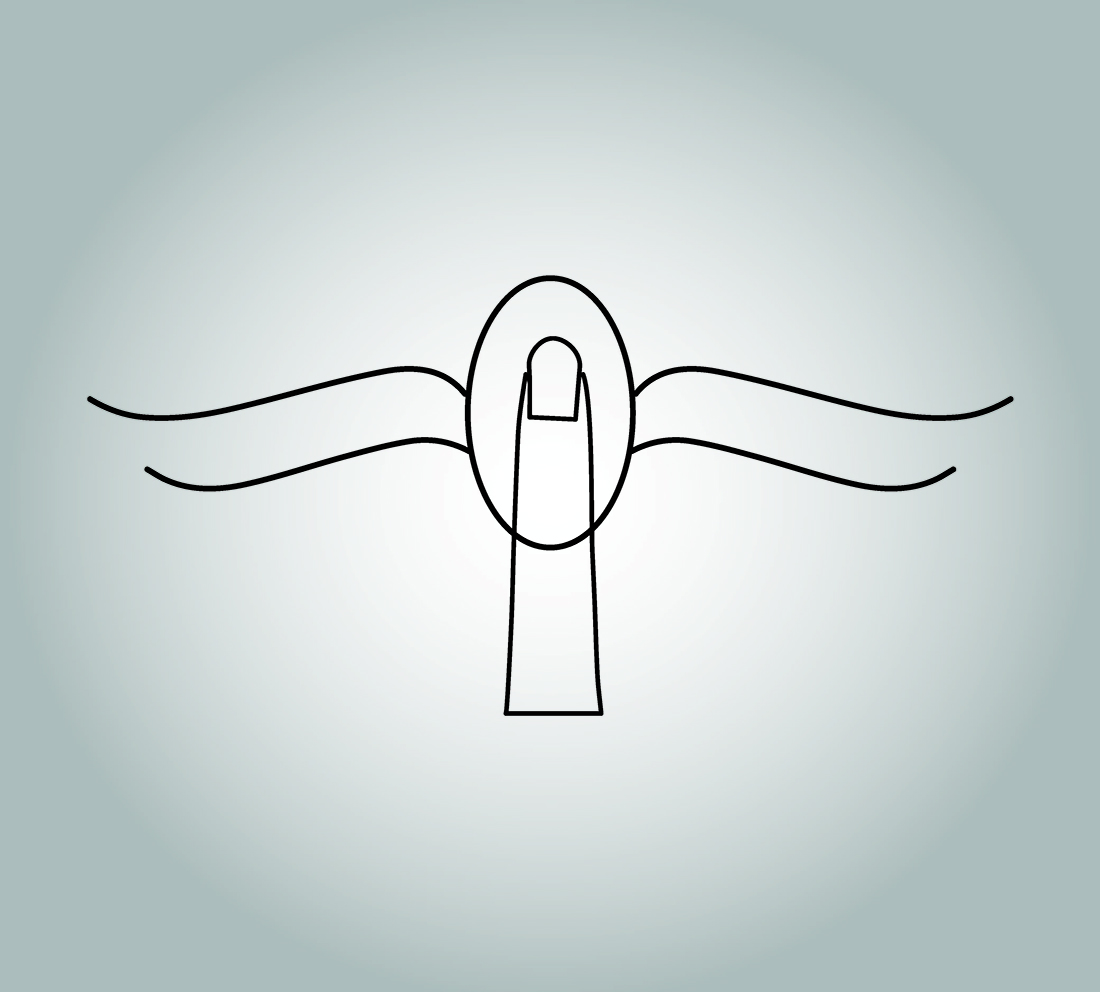 Logo-Design von Anurati Taranti für dieses Projekt | Design #3968468