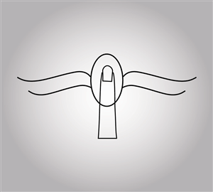 Logo Design by Anurati Taranti for this project | Design: #3968468