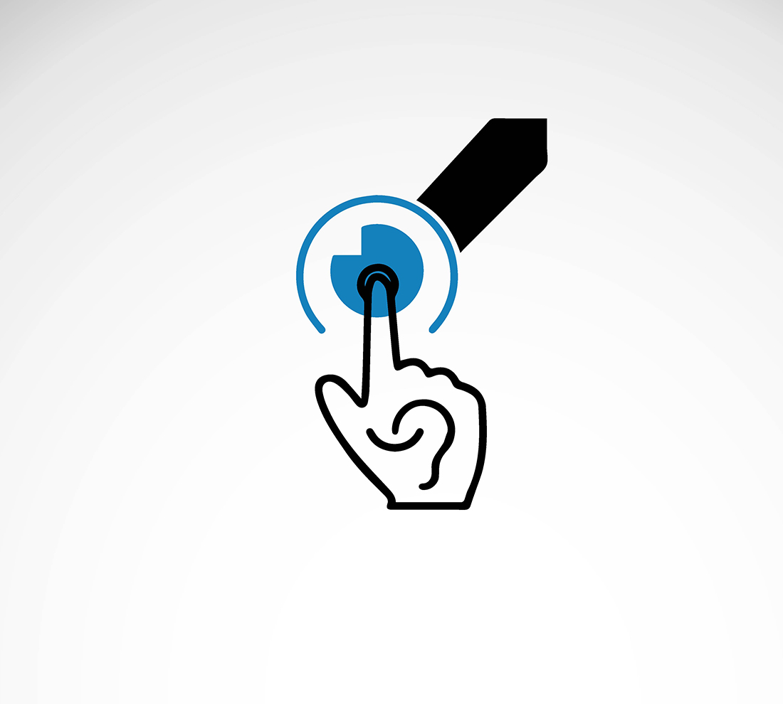 Logo-Design von Anurati Taranti für dieses Projekt | Design #3968993