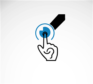 Logo Design by Anurati Taranti for this project | Design: #3968993