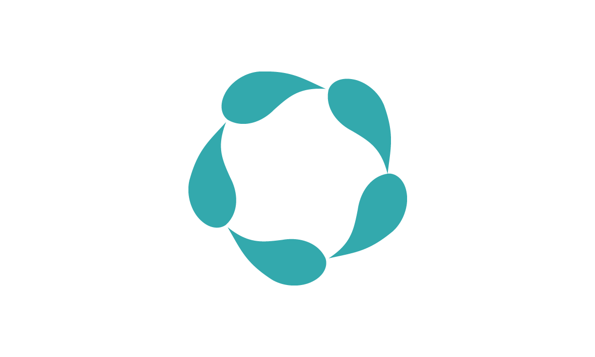 Logo Design by trufya for this project | Design #4012566