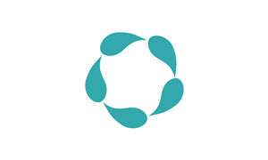 Logo Design by trufya for this project | Design: #4012566