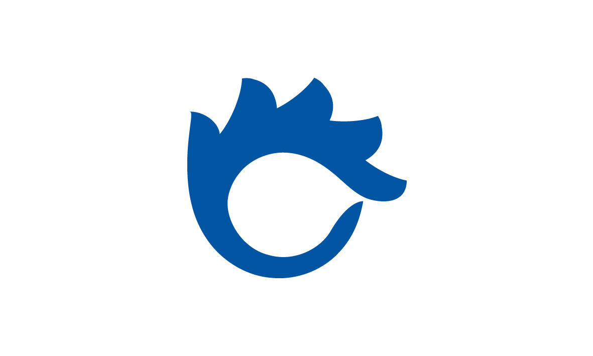 Logo Design by trufya for this project | Design #4012567