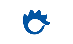 Logo Design by trufya for this project | Design: #4012567