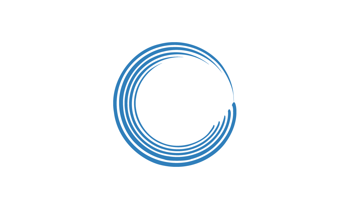 Logo Design by trufya for this project | Design #4012732