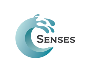 Logo Design by dan86 for this project | Design: #3951524