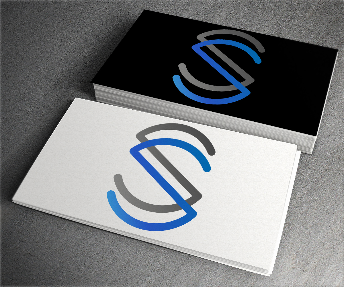 Logo Design by aglaronde23 for this project | Design #3945049