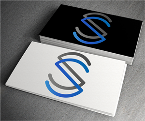 Logo Design by aglaronde23 for this project | Design: #3945049