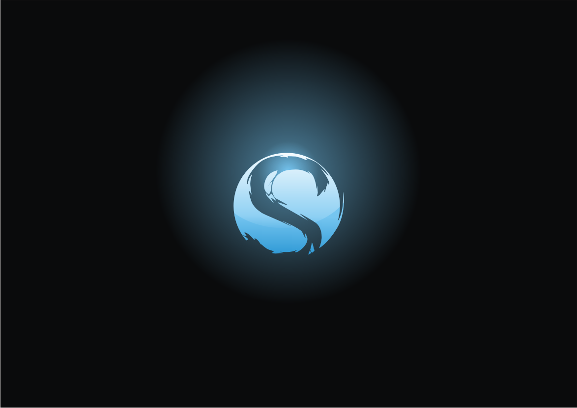 Logo Design by Arham Hidayat for this project | Design #3985070