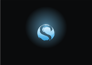 Logo Design by Arham Hidayat for this project | Design: #3985070