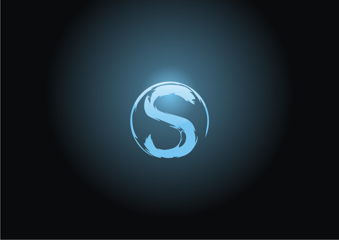 Diseño de Logo por Arham Hidayat para este proyecto | Diseño #3985529