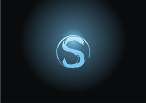 Logo Design by Arham Hidayat for this project | Design: #3985529