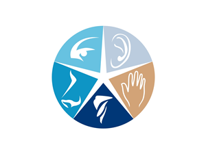 Logo Design by Gito Kahana for this project | Design #3999919