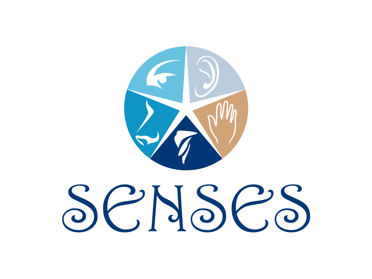 Logo-Design von Gito Kahana für dieses Projekt | Design #3999926