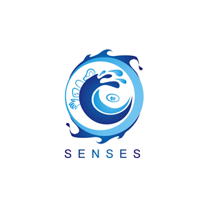 Logo Design by Lovepreet Graphic Designer for this project | Design #3969992
