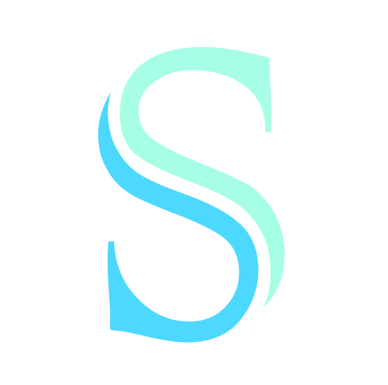 Logo Design by Design Possibilities for this project | Design #4005473