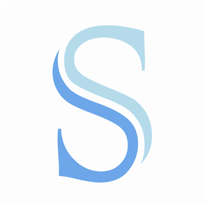 Logo Design by Design Possibilities for this project | Design: #4005473