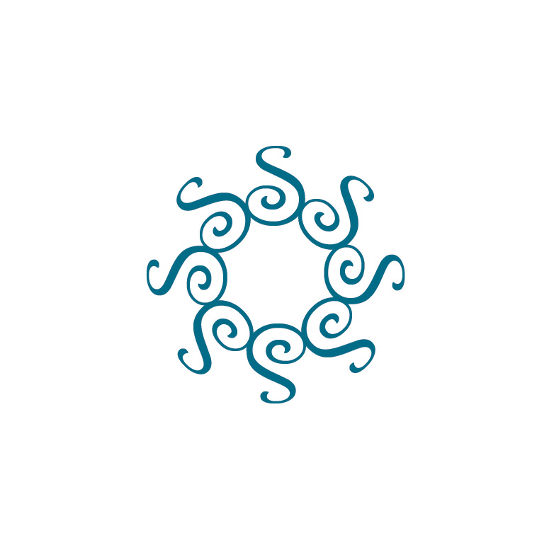 Logo Design by Design Possibilities for this project | Design #4005475