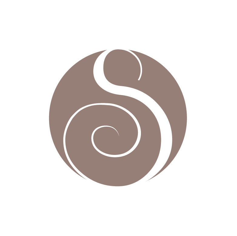 Logo Design by Design Possibilities for this project | Design #4005481