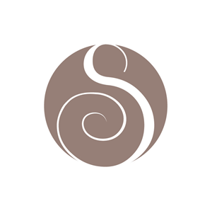 Logo Design by Design Possibilities for this project | Design: #4005481