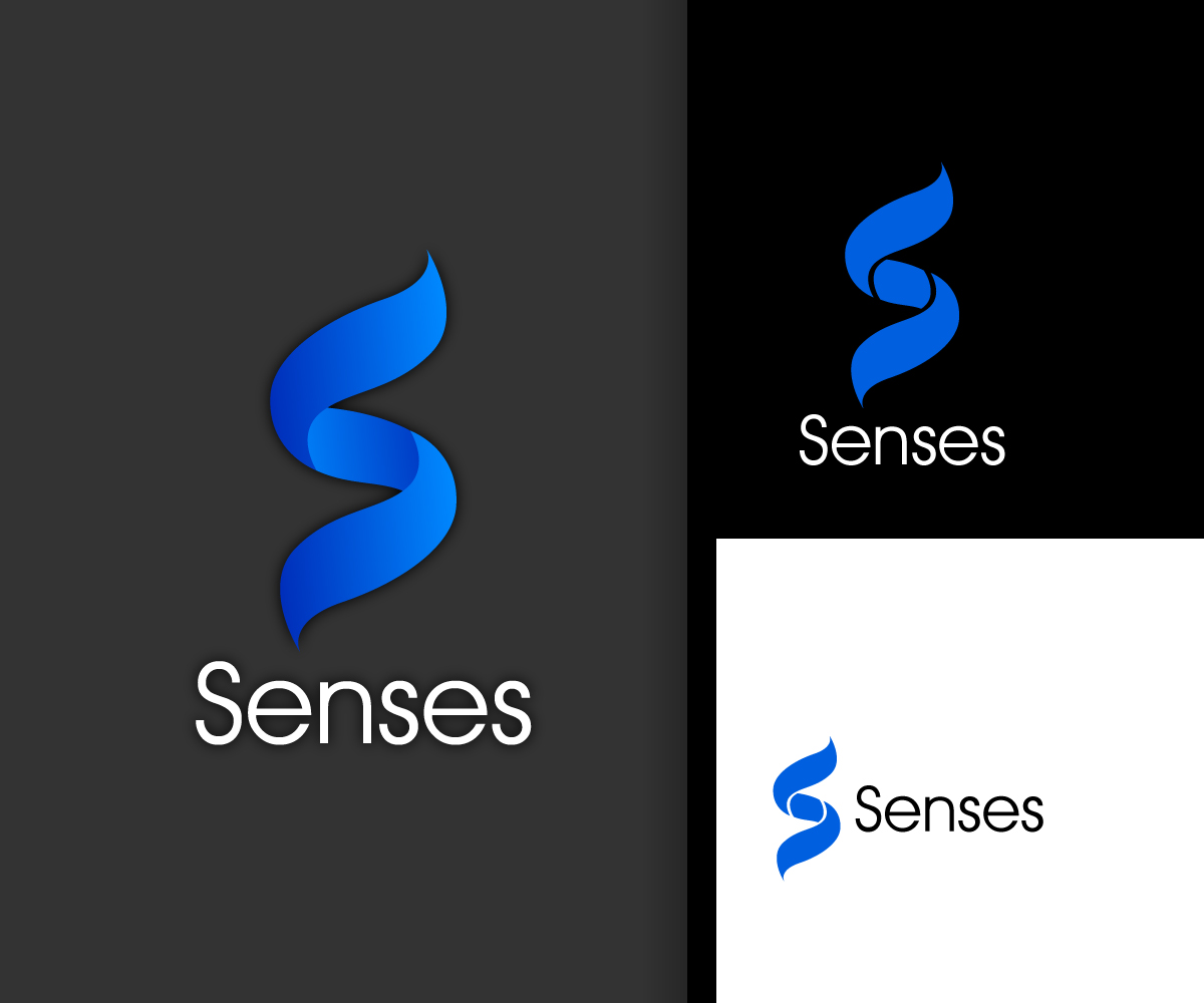 Logo Design by arcoalex for this project | Design #3941578