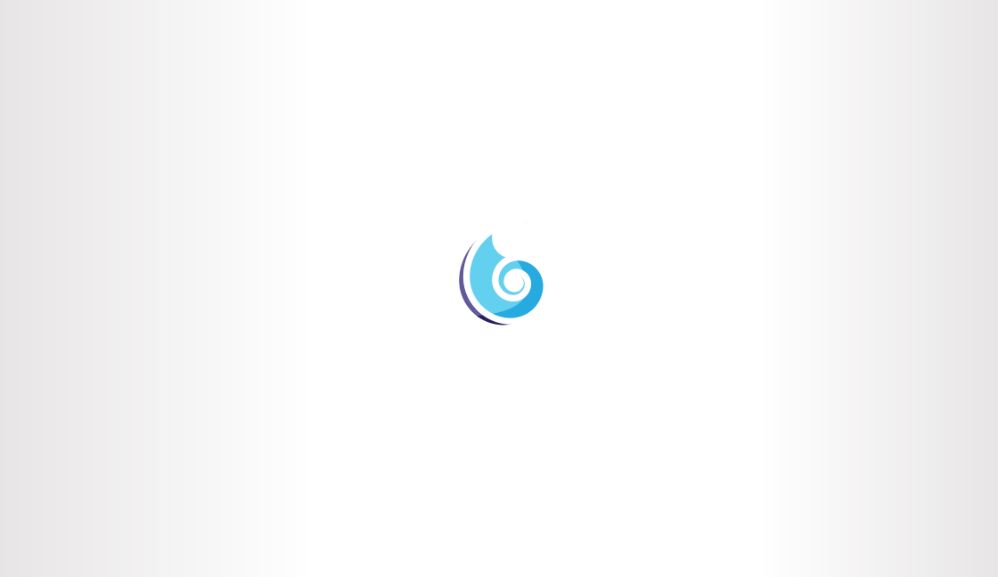 Design de Logo par PetarT pour ce projet | Design #3995414
