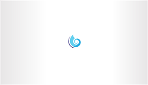 Logo Design by PetarT