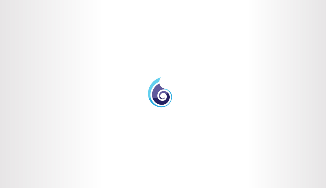 Logo-Design von PetarT für dieses Projekt | Design #3995419