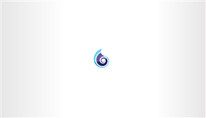 Logo Design by PetarT for this project | Design: #3995419